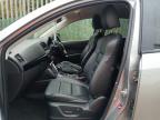 2014 MAZDA CX-5 SPORT for sale at Copart CHESTER