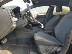 2025 VOLKSWAGEN JETTA GLI AUTOBAHN   à vendre chez Copart ON - COOKSTOWN
