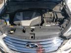 2014 HYUNDAI SANTA FE GLS   à vendre chez Copart TN - KNOXVILLE