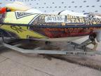 2003 UK UNKNOWN for sale at Copart SANDY