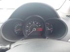 2014 KIA PICANTO 1 for sale at Copart CHESTER