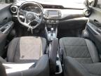 2020 NISSAN KICKS S   for sale at Copart ON - COOKSTOWN