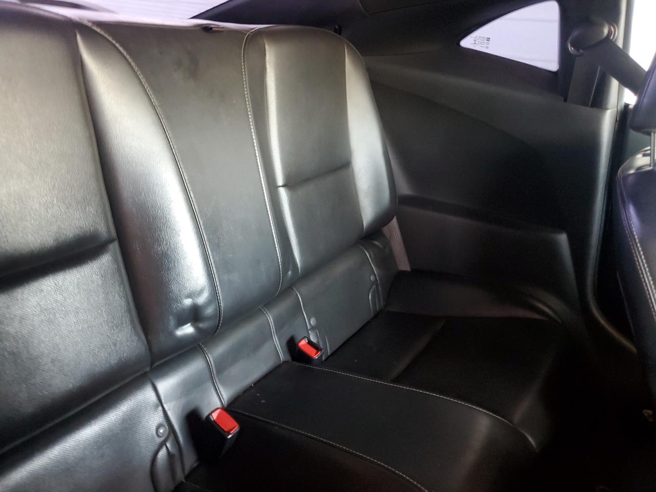 2013 Chevrolet Camaro 2Ss VIN: 2G1FK1EJ5D9192791 Lot: 62960855