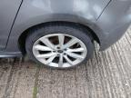 2011 VOLKSWAGEN GOLF S BLU for sale at Copart CHESTER