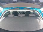 2013 SEAT LEON FR TD for sale at Copart BELFAST