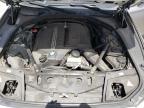 2013 BMW 535 XI   à vendre chez Copart CA - SACRAMENTO