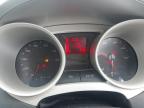 2012 SEAT IBIZA SPORTRIDER  for sale at Copart WHITBURN