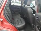 2021 MAZDA CX-5 GT   for sale at Copart QC - MONTREAL