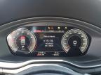 2021 AUDI A5 PREMIUM PLUS 45   for sale at Copart QC - MONTREAL