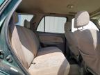1999 TOYOTA 4RUNNER SR5   à vendre chez Copart TX - MCALLEN
