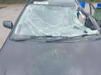 2005 TOYOTA COROLLA T3 VVTI  for sale at Copart GLOUCESTER