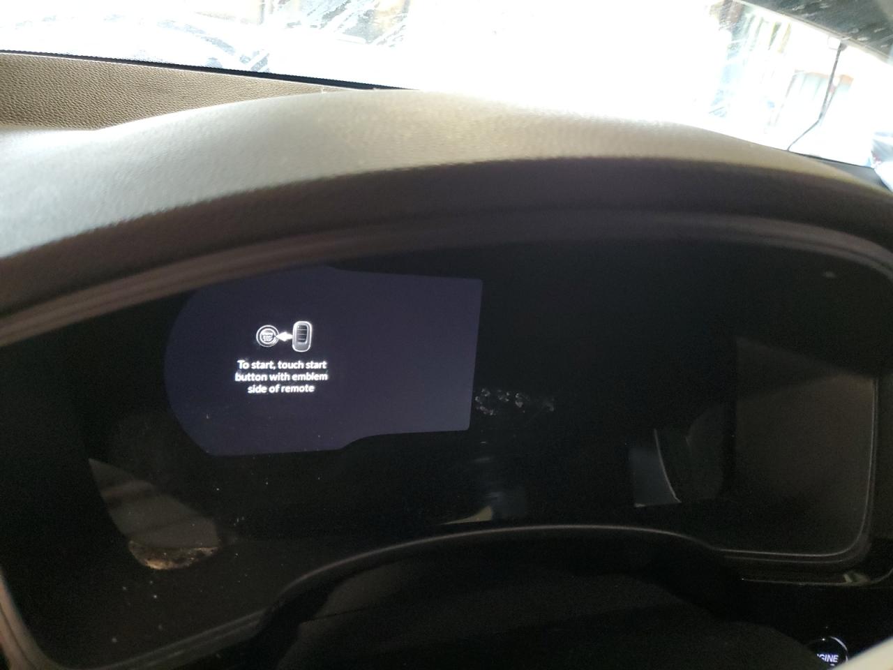 2024 Honda Civic Sport VIN: 2HGFE2F50RH550397 Lot: 66840455