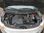 2012 FORD EXPLORER XLT   for sale at Copart ON - COOKSTOWN