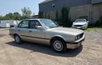 1991 BMW 325 I AUTOMATIC   à vendre chez Copart IL - CHICAGO SOUTH