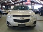 2015 CHEVROLET EQUINOX LT   à vendre chez Copart CT - HARTFORD SPRINGFIELD