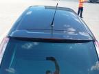 2013 FIAT PUNTO GBT for sale at Copart SANDWICH