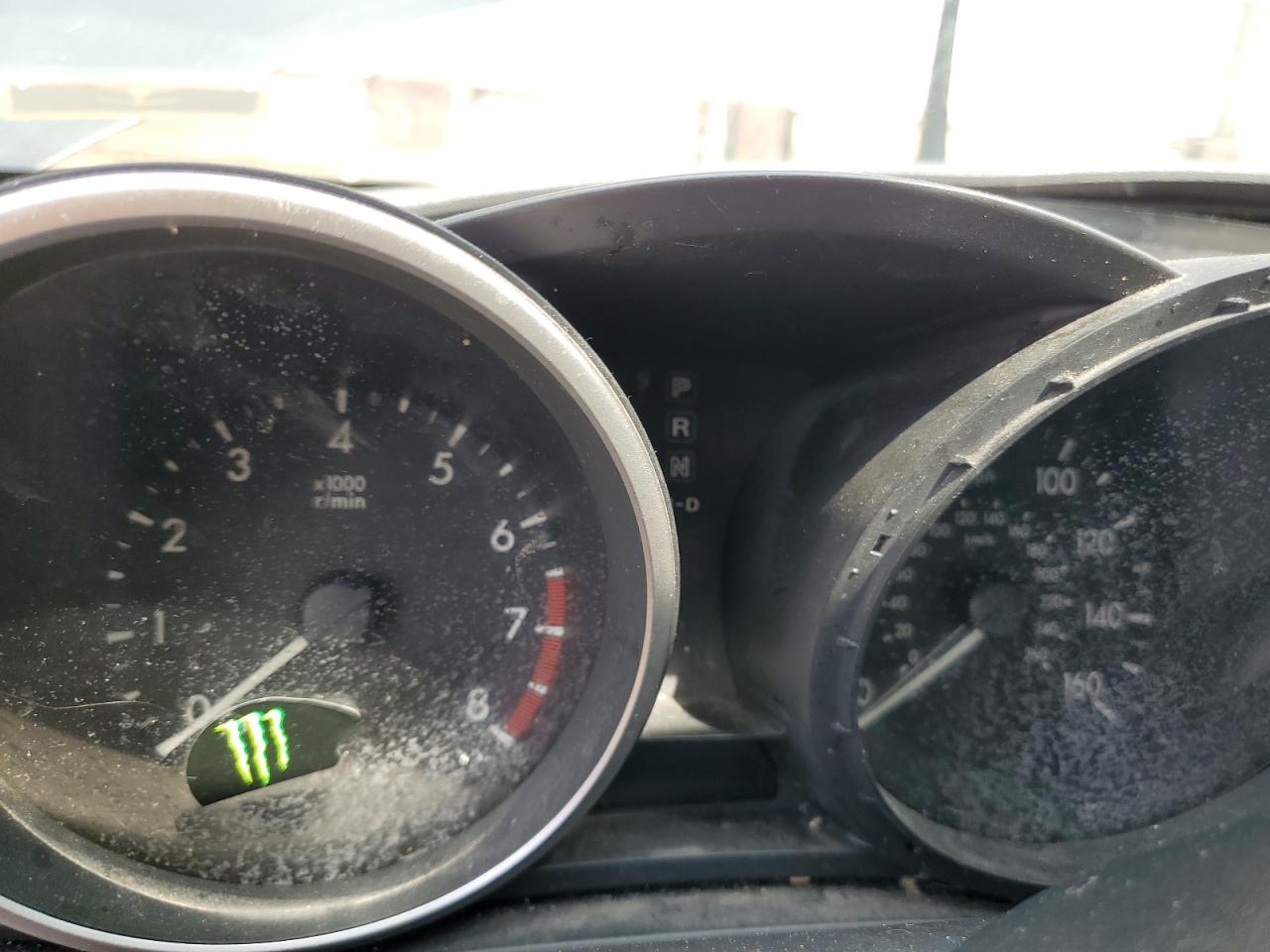 2011 Mazda 3 I VIN: JM1BL1UF7B1412370 Lot: 65587585