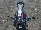 2018 TRIUMPH MOTORCYCLE STREET TRIPLE RS   for sale at Copart NY - LONG ISLAND