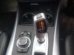 2013 BMW X5 XDRIVE4 for sale at Copart BRISTOL