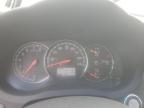 1N4AA5AP1EC****** Used 2014 Nissan Maxima in AL - Hueytown