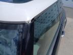 2004 MINI MINI COOPE for sale at Copart ROCHFORD