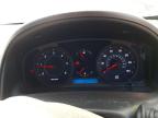 2012 CHEVROLET CAPTIVA LT for sale at Copart SANDY