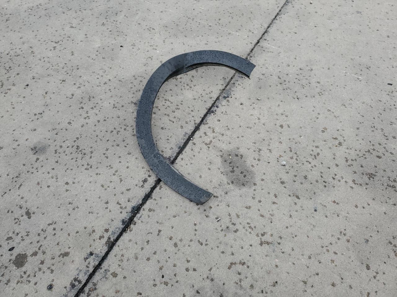 2020 Mitsubishi Eclipse Cross Se VIN: JA4AT5AA8LZ018286 Lot: 65461505