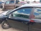 2007 FORD FOCUS GHIA for sale at Copart ROCHFORD