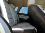 2016 MAZDA CX-5 GT   à vendre chez Copart SC - COLUMBIA