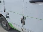 2020 MERCEDES BENZ SPRINTER 3 for sale at Copart YORK