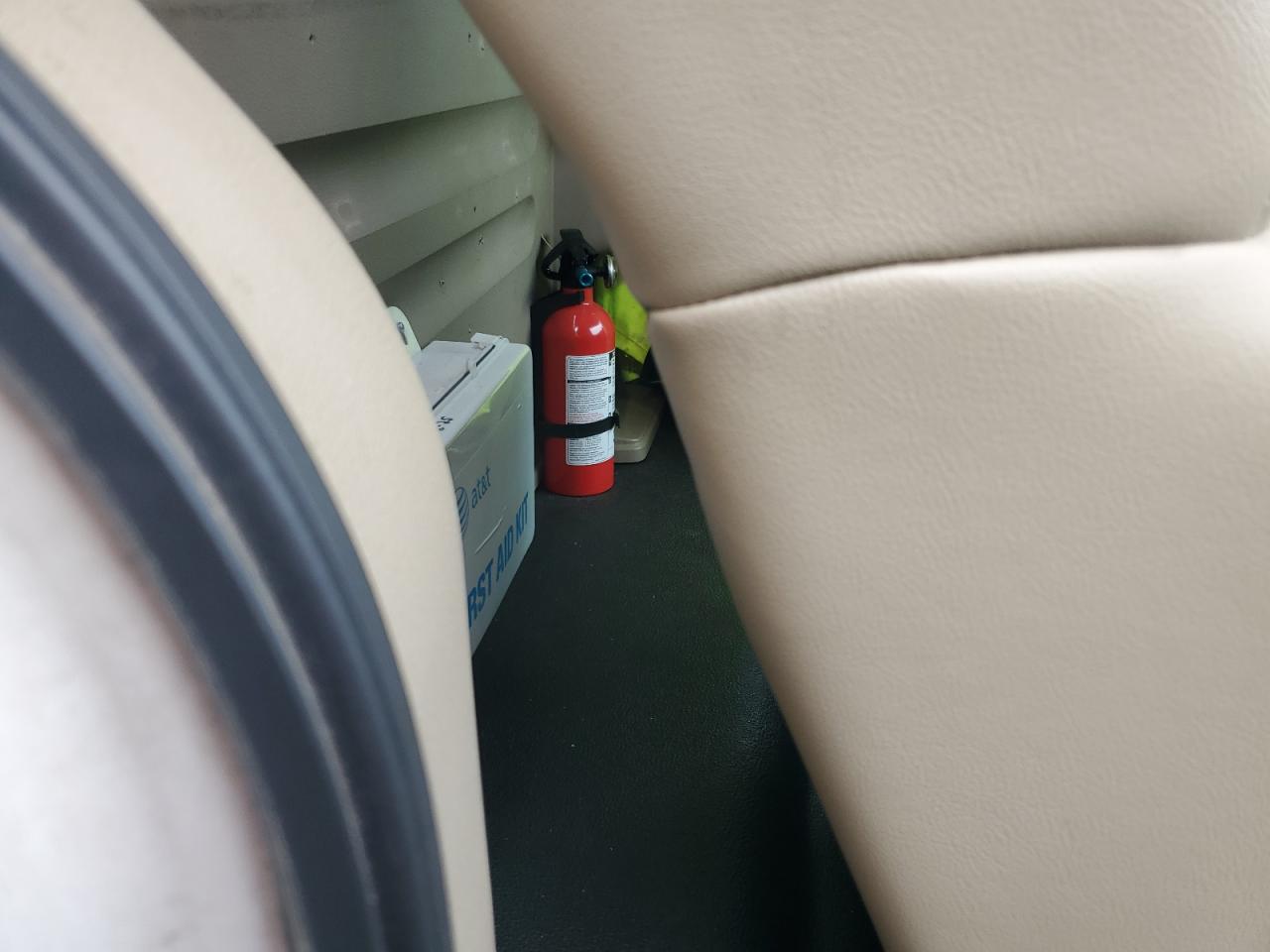 2008 Ford F150 VIN: 1FTRF12218KD78399 Lot: 47542775