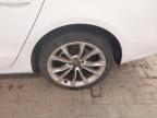 2012 AUDI A5 SE TDI for sale at Copart SANDWICH