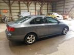 2011 VOLKSWAGEN JETTA SE   for sale at Copart ON - LONDON