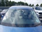 2018 VOLKSWAGEN CADDY C20 for sale at Copart BELFAST