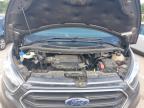 2019 FORD TRANSIT CUSTOM 300LIMITD  for sale at Copart SANDWICH