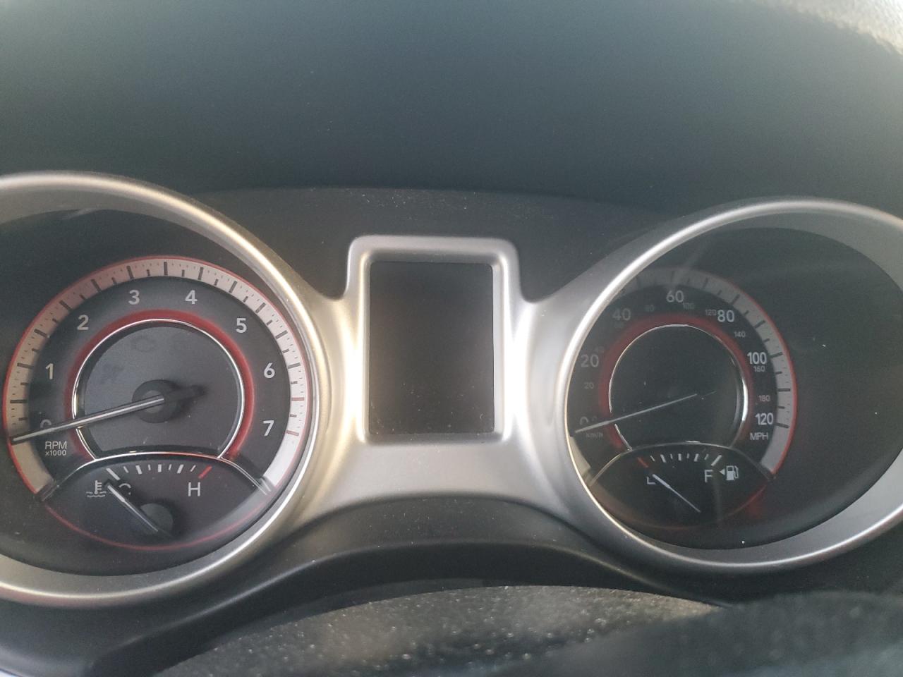 3c4pdcbg4gt214503 3C4PDCBG4GT214503 2016 Dodge Journey Sxt