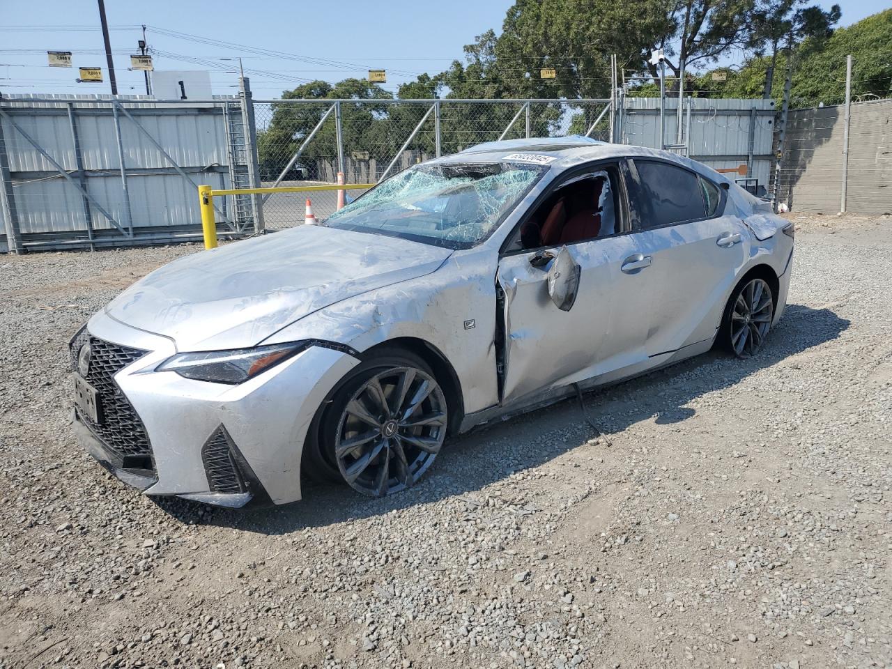 ＴＹです THJU26-W Multiple Truss Hip/Jack Hanger