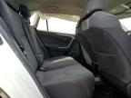 2022 TOYOTA RAV4 LE   à vendre chez Copart ON - LONDON