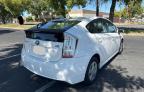 2011 TOYOTA PRIUS    à vendre chez Copart CA - ANTELOPE