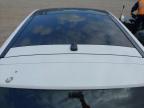 2013 HYUNDAI IX20 STYLE for sale at Copart ROCHFORD