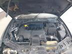 2005 ROVER 75 CONNOIS for sale at Copart PETERLEE