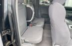 2009 TOYOTA TACOMA ACCESS CAB   à vendre chez Copart TX - DALLAS