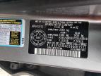 2011 HYUNDAI SANTA FE SE   for sale at Copart ON - LONDON