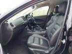 2015 MAZDA 6 SPORT NA for sale at Copart CORBY