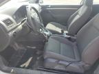 2009 VOLKSWAGEN RABBIT    à vendre chez Copart QC - MONTREAL