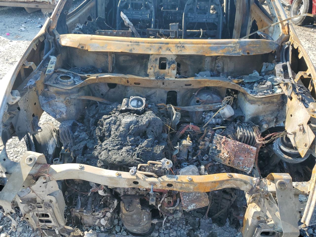 2015 Jeep Cherokee Latitude VIN: 1C4PJMCS5FW620137 Lot: 63941345