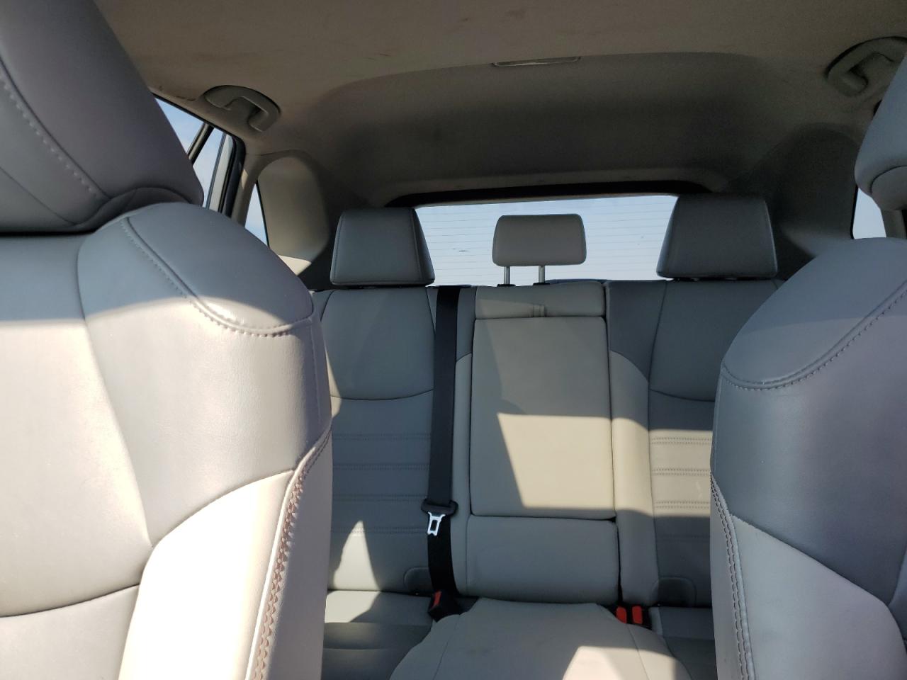 2021 Toyota Rav4 Xle Premium VIN: 2T3B6RFV0MW028851 Lot: 63575375