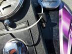 2000 HARLEY-DAVIDSON FXSTB    for sale at Copart NC - CONCORD