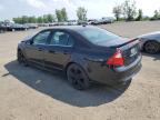 2010 FORD FUSION SPORT   for sale at Copart QC - MONTREAL