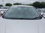 2018 MG GS EXCITE for sale at Copart SANDWICH